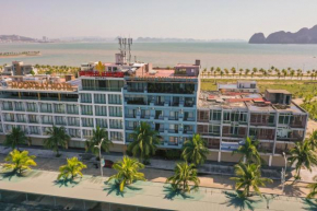 An Sơn Bay Hotel